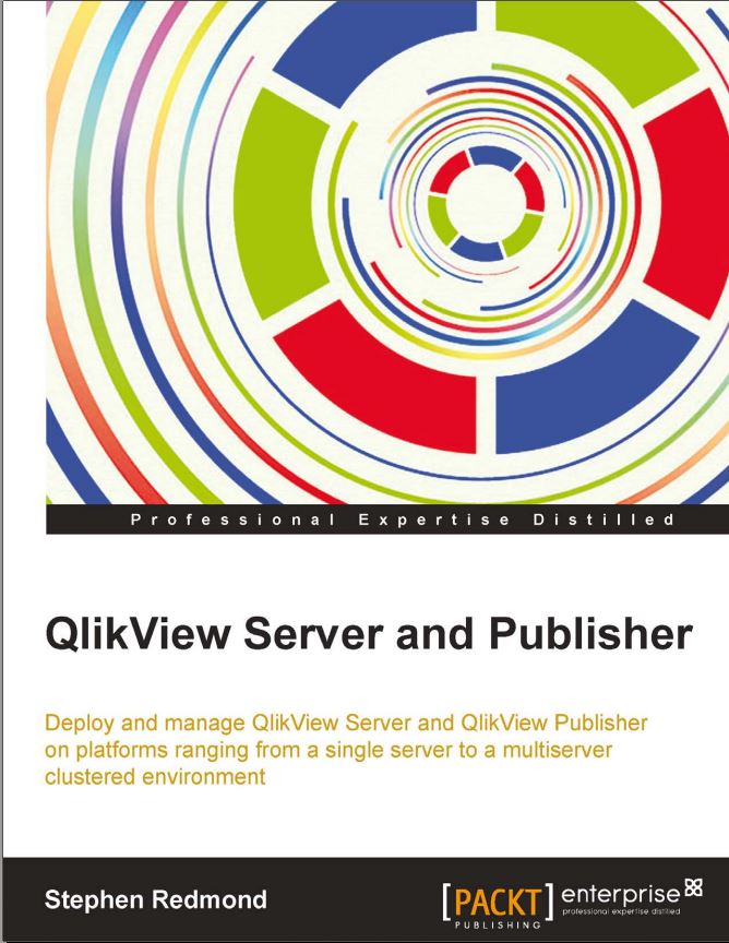 QVServerBook.JPG