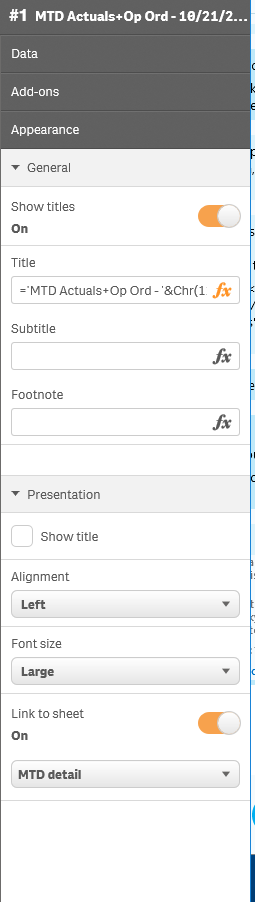 qlik3.PNG