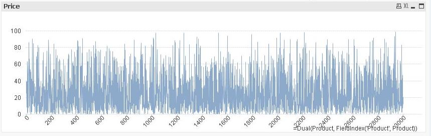 QlikCommunity_Thread_187266_Pic4.JPG