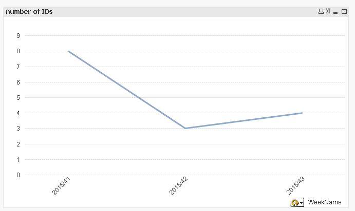 QlikCommunity_Thread_188494_Pic1.JPG