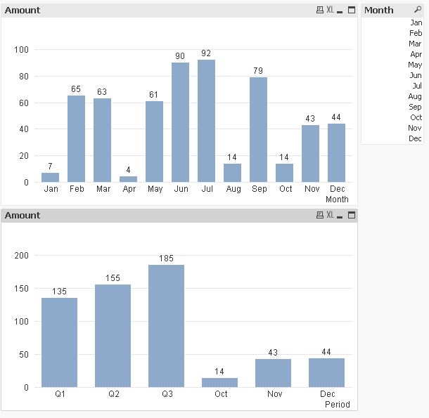 QlikCommunity_Thread_186573_Pic1.JPG