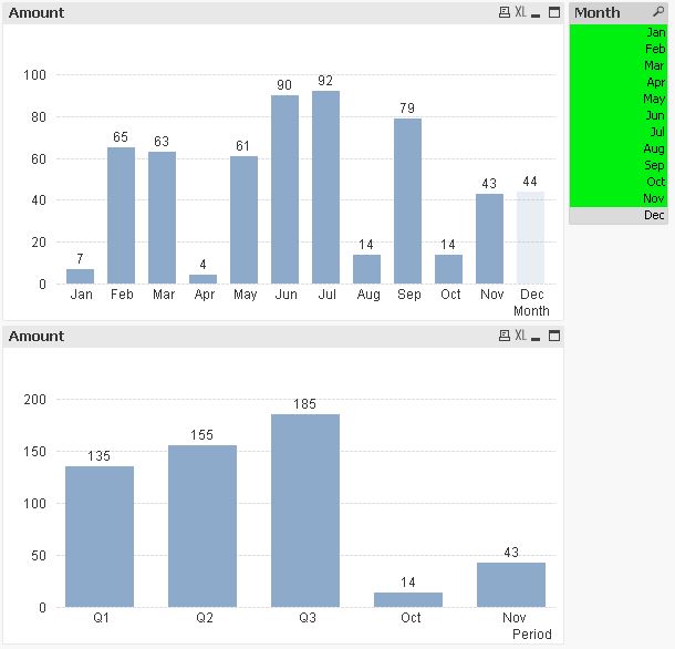 QlikCommunity_Thread_186573_Pic2.JPG