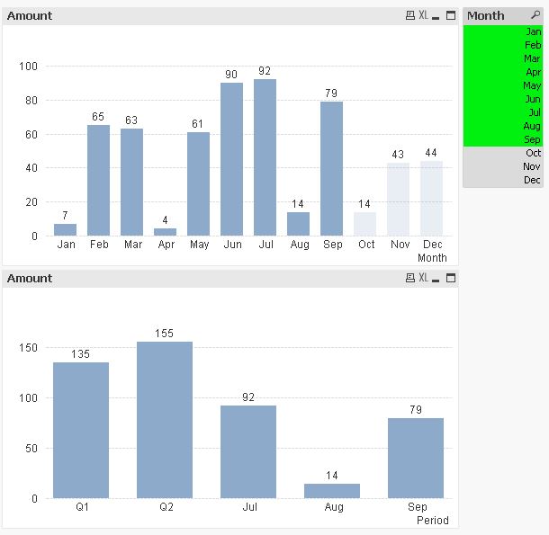 QlikCommunity_Thread_186573_Pic4.JPG