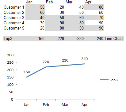 linechart.jpg