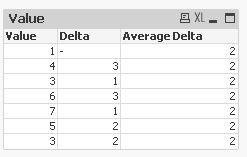 QlikCommunity_Thread_189108_Pic1.JPG