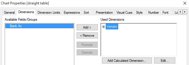 QlikCommunity_Thread_189019_Pic2.JPG