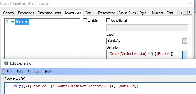 QlikCommunity_Thread_189019_Pic3.JPG