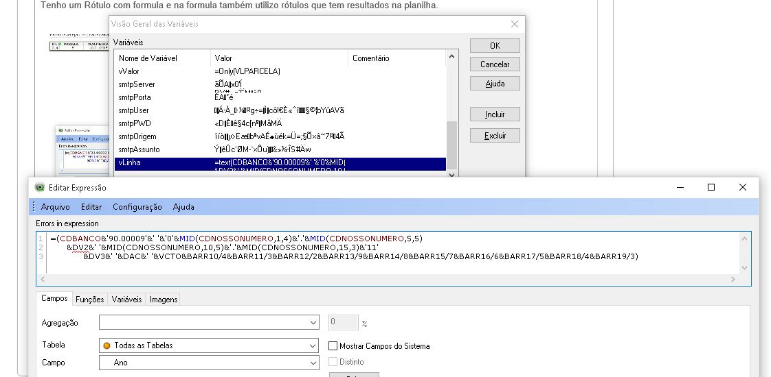 Capturar3.JPG