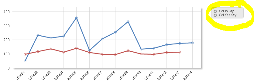GreyLegend.PNG