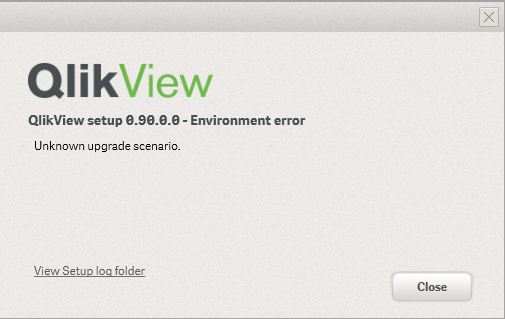Qlik.NextError.JPG
