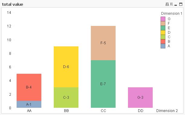 QlikCommunity_Thread_189288_Pic2.JPG