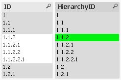 QlikCommunity_Thread_189323_Pic2.JPG