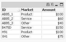 QlikCommunity_Thread_189731_Pic1.JPG