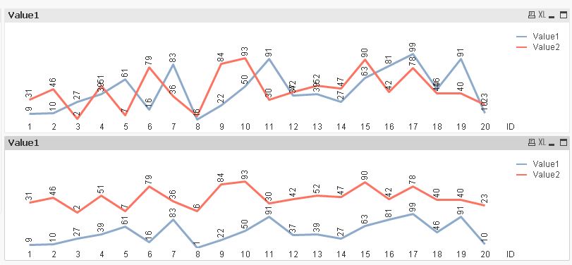 QlikCommunity_Thread_189706_Pic1.JPG