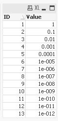 QlikCommunity_Thread_189990_Pic1.JPG