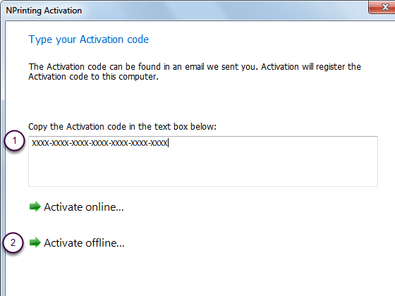 Use-Your-Registration-Code-to-Activate-NPrinting.png