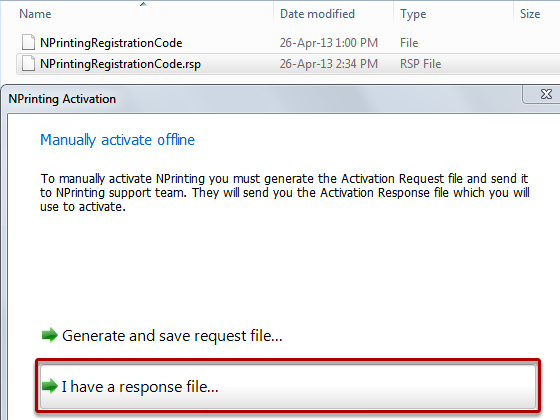 Use-Your-Response-File.png