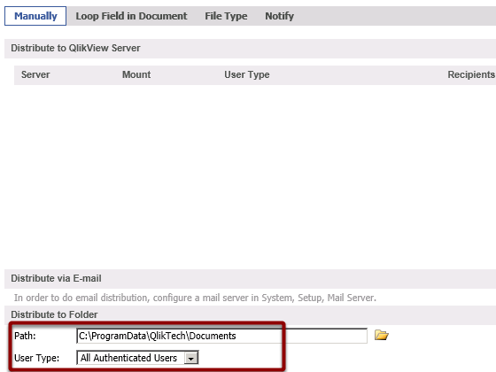 Distribute-the-Reloaded-Document-to-a-Folder.png