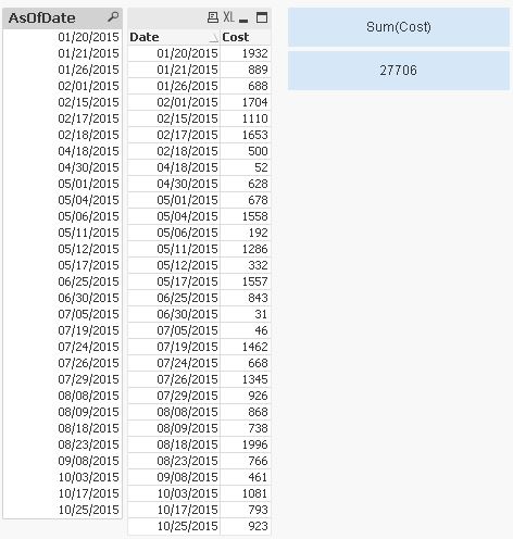 QlikCommunity_Thread_190297_Pic1.JPG