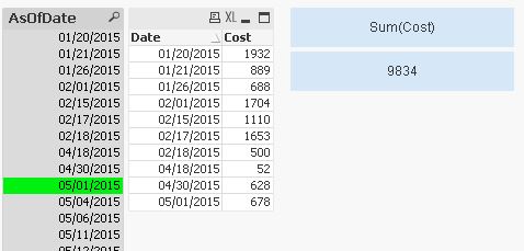 QlikCommunity_Thread_190297_Pic2.JPG