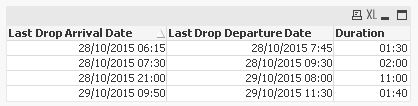 QlikCommunity_Thread_190047_Pic1.JPG