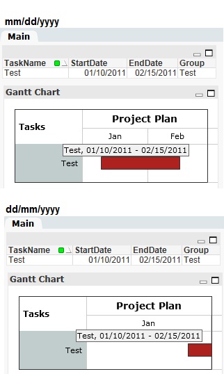 GANTT Date Formatting.jpg