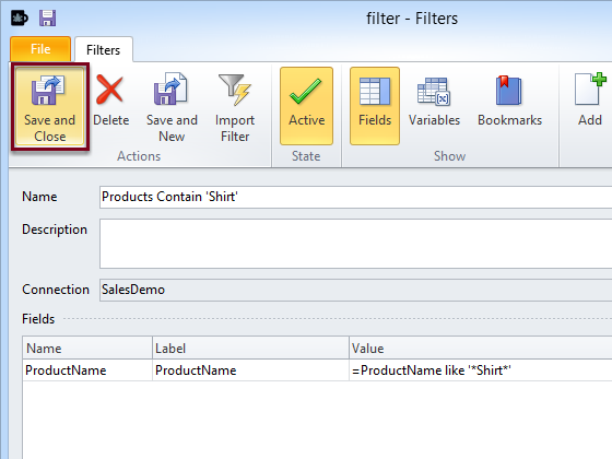 Save-and-Close-the-Filter.png