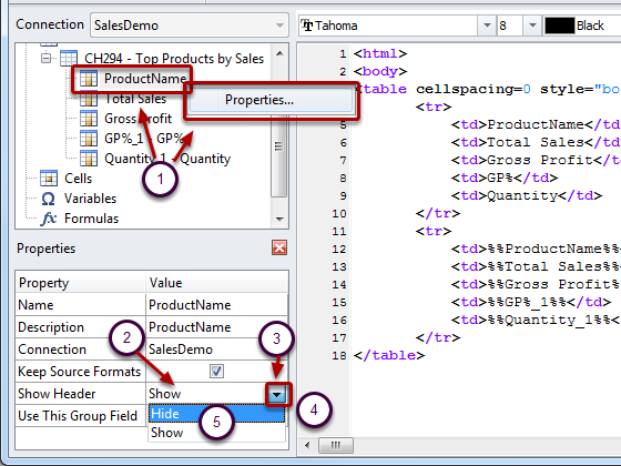 Hide-QlikView-Table-Column-Headings.png
