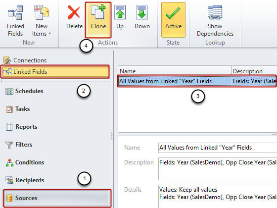 Clone--All-Values-from-Linked--Year--Fields-.png