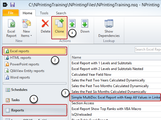 Clone-Excel-Report.png