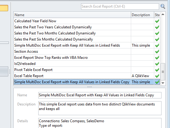 Open--Simple-MultiDoc-Excel-Report-with-Keep-All-V.png