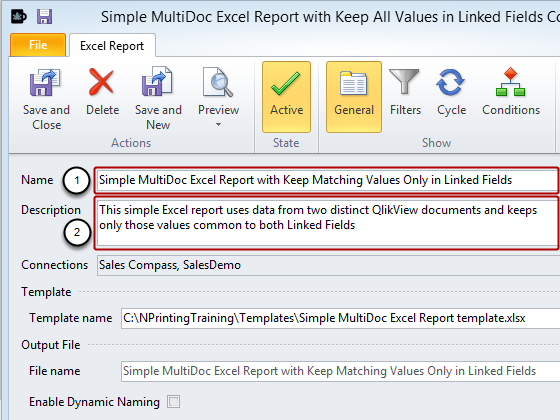Edit--Simple-MultiDoc-Excel-Report-with-Keep-All-V.png