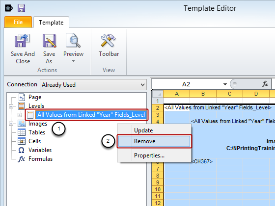 Remove--All-Values-from-Linked--Year--Fields--Leve.png