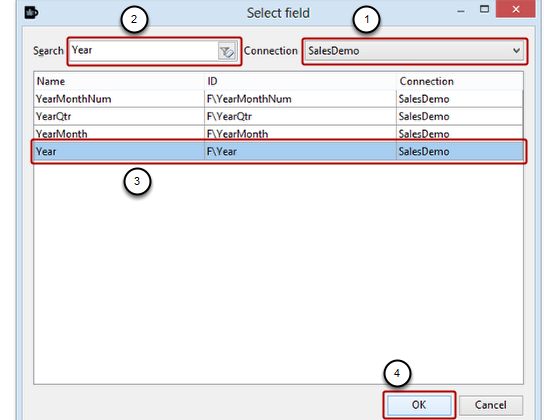 Add-One-or-More-Fields-from-First-Connection.png