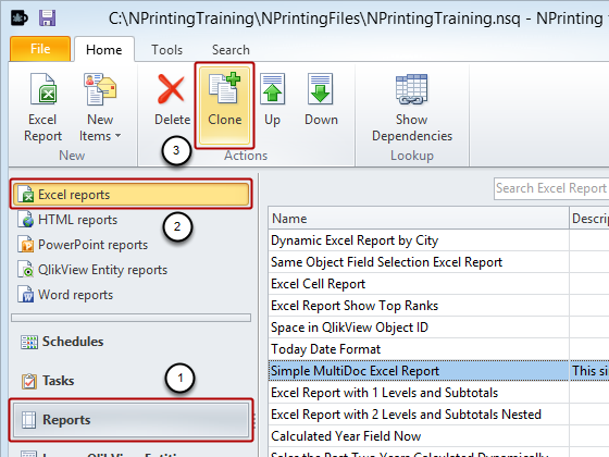Select-and-Clone-Excel-Report.png
