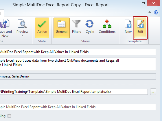 Open-Report-in-Template-Editor.png