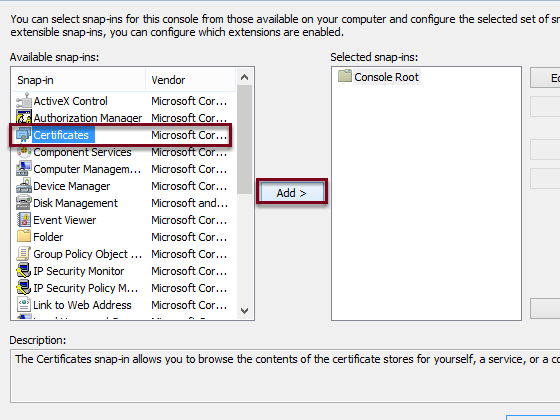 Add-the-Certificates-to-the-Console.png