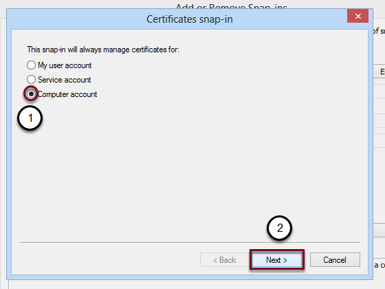 Certificate-snap-in-.png