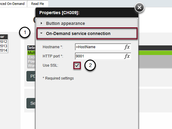 Enable-SSL-on-On-Demand-Components.png