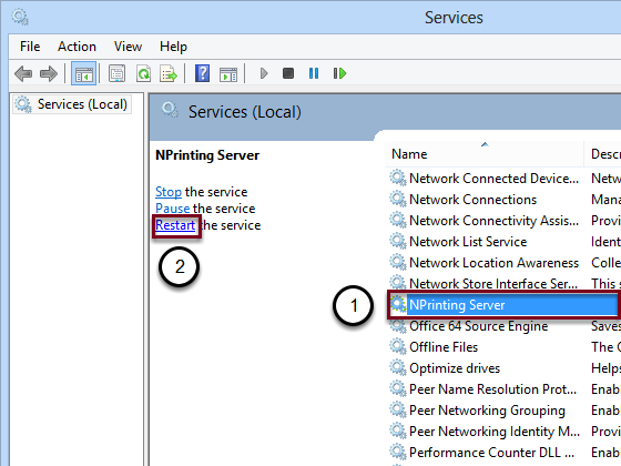 Restart-the-NPrinting-Server-Service.png