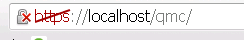 mismatched_url.png