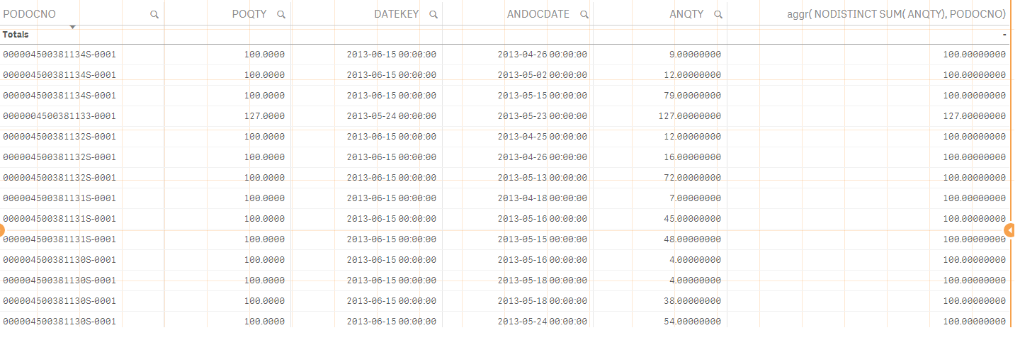 data_preview.png