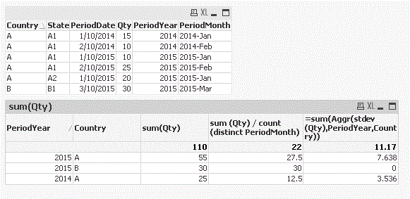 20151108_2.GIF