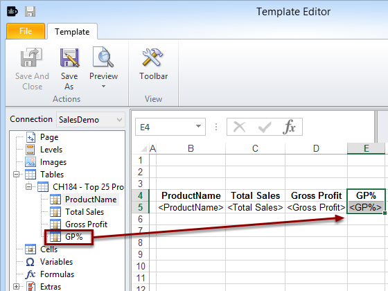 Create-New-Excel-Template--Embed-Table-Column-by-C.png