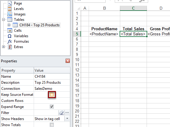 how-to-set-columns-width-in-an-excel-report-qlik-community-1479902