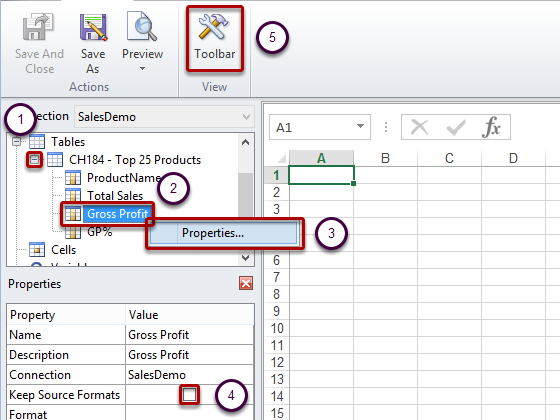 Allow-Application-of-Excel-Formatting-for-Specific.png