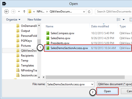 Select-QlikView-Document.png
