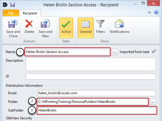 Configure-Helen-Brolin-Recipient.png