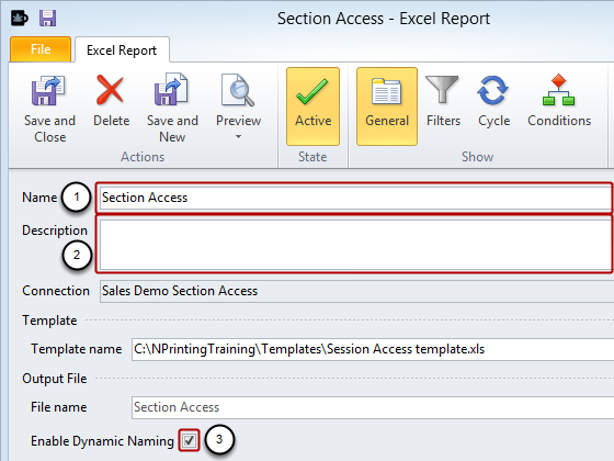 Configure-New-Excel-Report.png