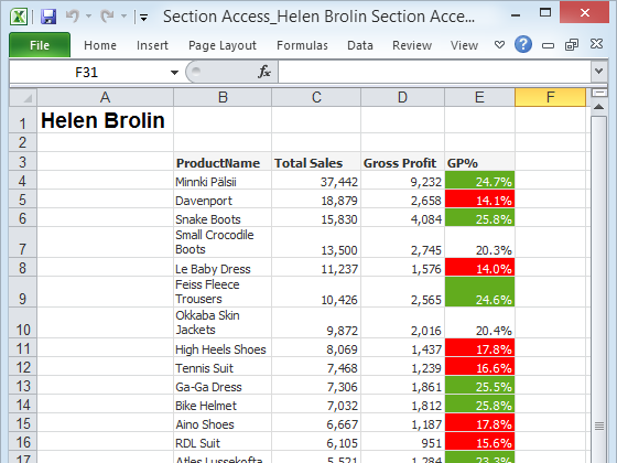 Inspect-Helen-Brolin-Report.png